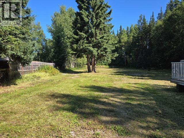 4366 RICHET STREET - 6