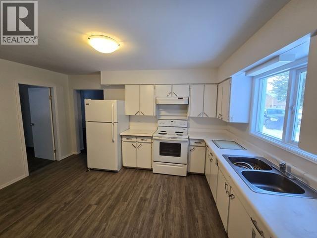 4366 RICHET STREET - 10