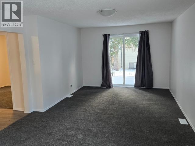 Photo 20 of 21 — 4366 RICHET STREET · Prince George, BC