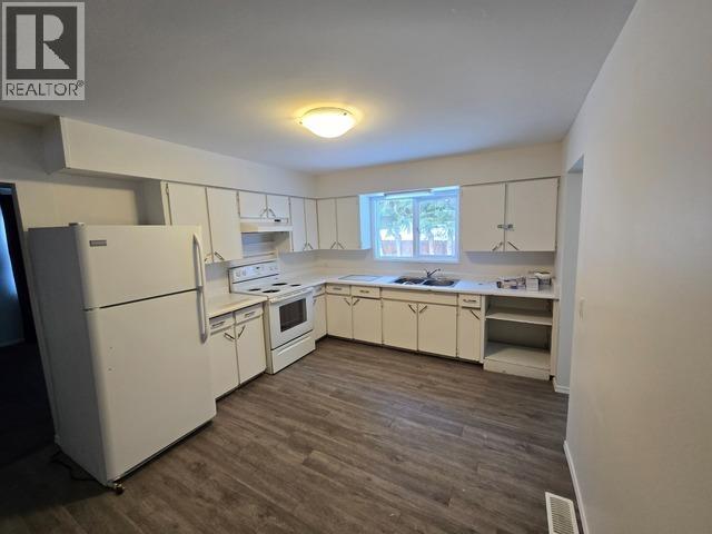 4366 RICHET STREET - 9