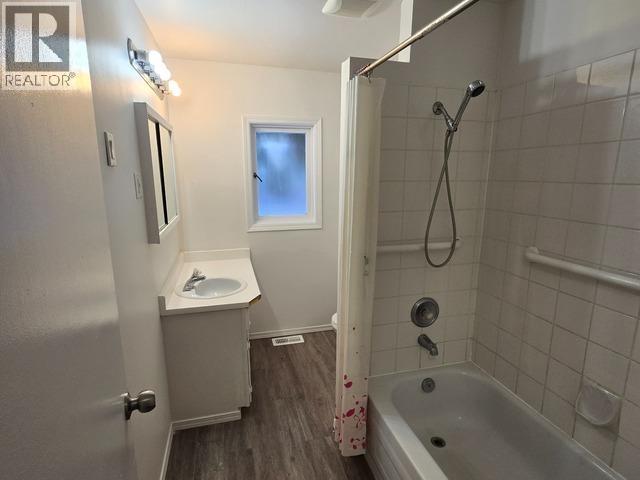 Photo 12 of 21 — 4366 RICHET STREET · Prince George, BC