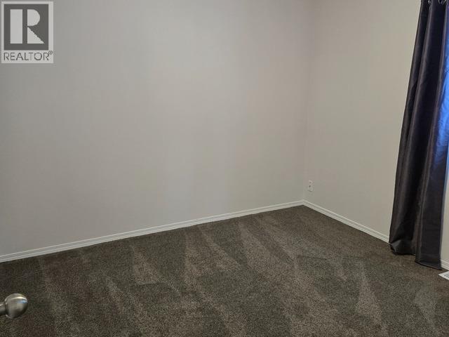 Photo 14 of 21 — 4366 RICHET STREET · Prince George, BC