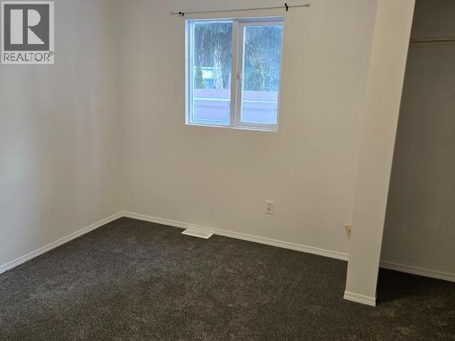 4366 RICHET STREET - 17