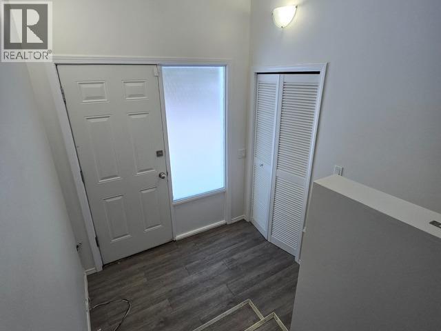 Photo 8 of 21 — 4366 RICHET STREET · Prince George, BC