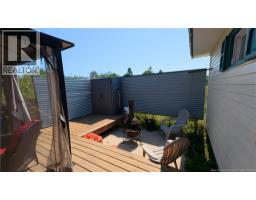 905 Route 776, Grand Manan, NB E5G4L3 Photo 17