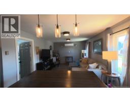 905 Route 776, Grand Manan, NB E5G4L3 Photo 9