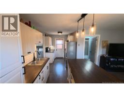 905 Route 776, Grand Manan, NB E5G4L3 Photo 7