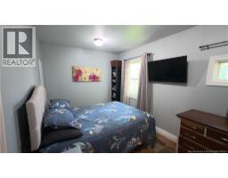 905 Route 776, Grand Manan, NB E5G4L3 Photo 12
