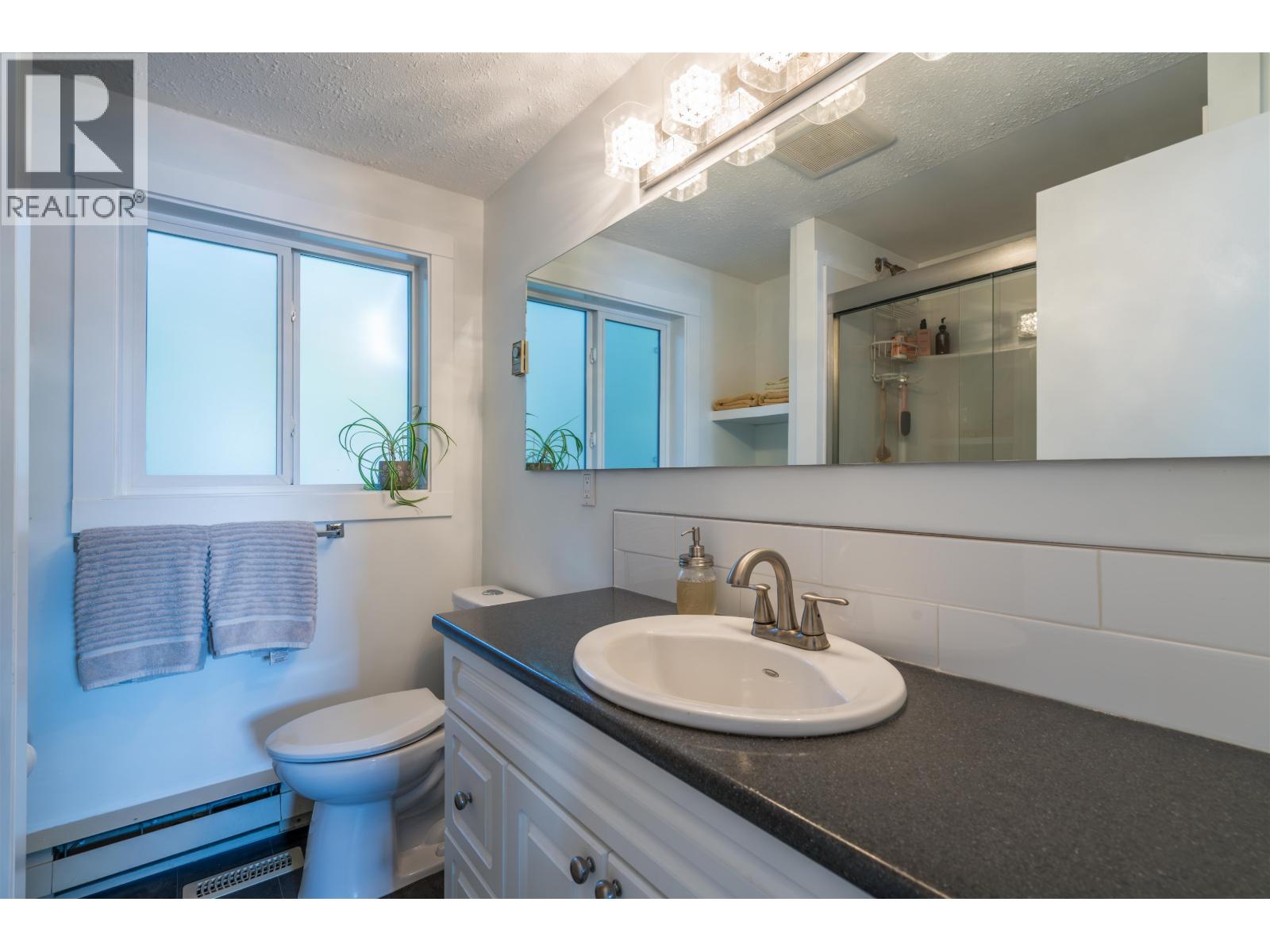 52495 GUEST ROAD - 15