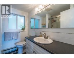 52495 Guest Road, Cluculz Lake, BC V0J3A3 Photo 15