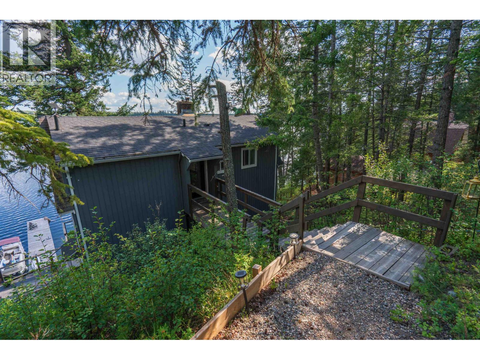 52495 GUEST ROAD - 6