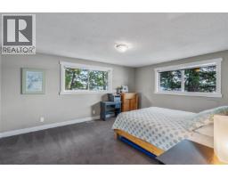 52495 Guest Road, Cluculz Lake, BC V0J3A3 Photo 14