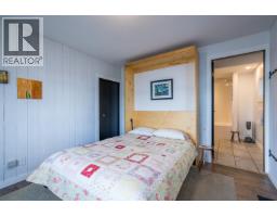 52495 Guest Road, Cluculz Lake, BC V0J3A3 Photo 25