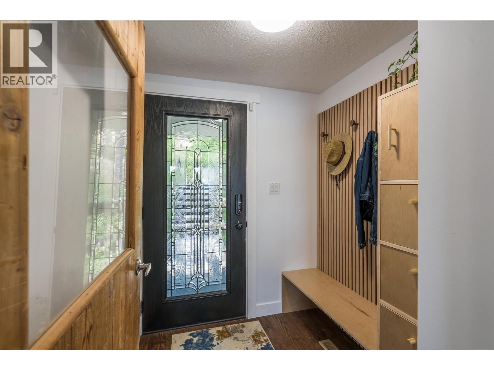 52495 GUEST ROAD, Cluculz Lake