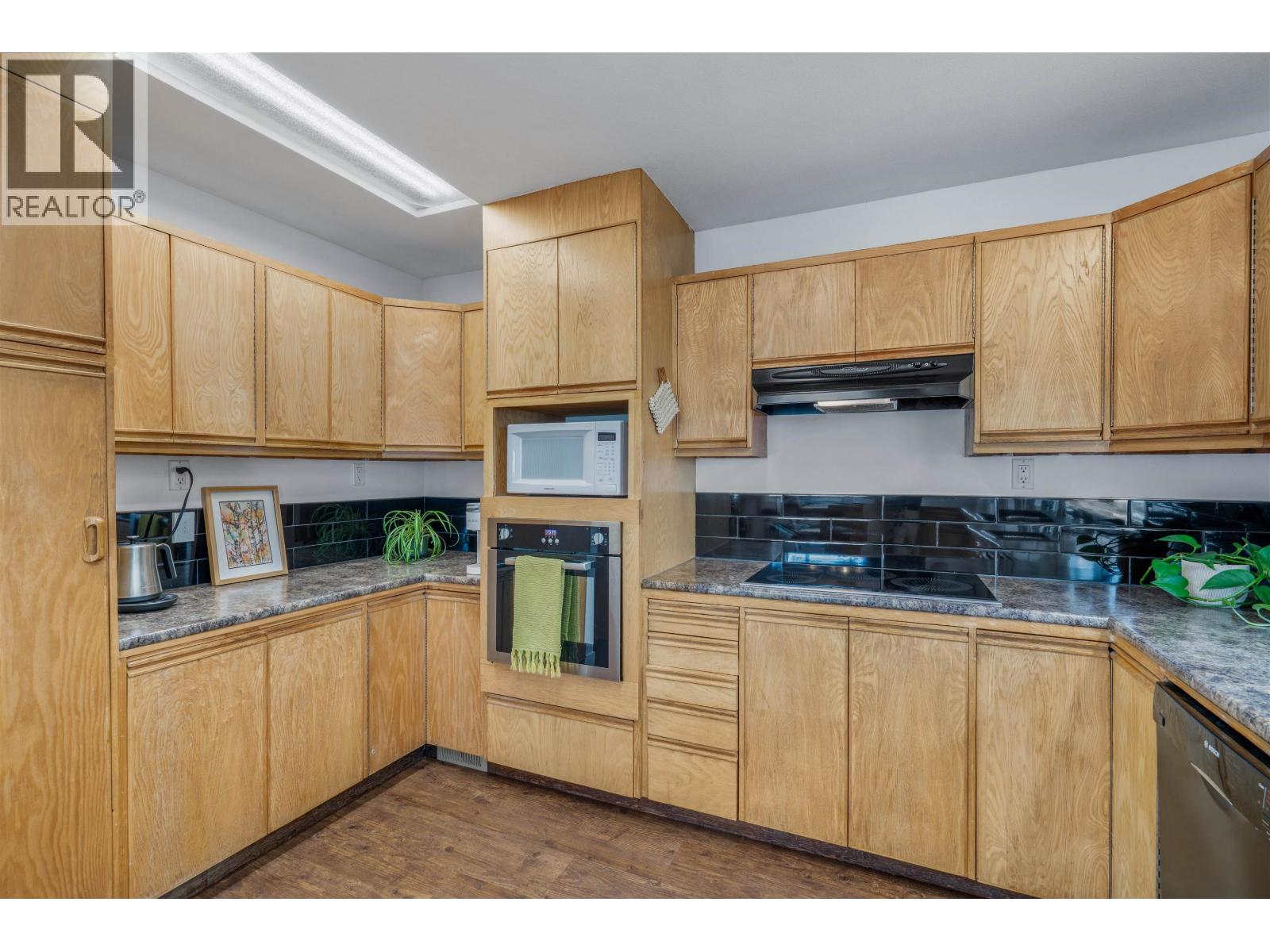52495 GUEST ROAD, Cluculz Lake