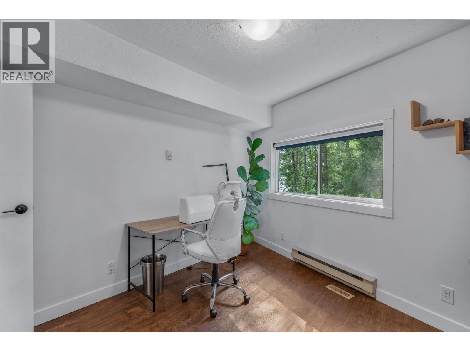 52495 GUEST ROAD, Cluculz Lake