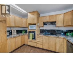 52495 Guest Road, Cluculz Lake, BC V0J3A3 Photo 10