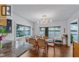 52495 Guest Road, Cluculz Lake, BC V0J3A3 Photo 13