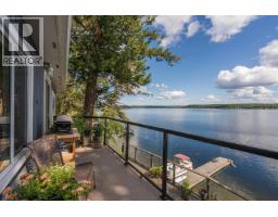 52495 Guest Road, Cluculz Lake, BC V0J3A3 Photo 19