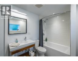 52495 Guest Road, Cluculz Lake, BC V0J3A3 Photo 27