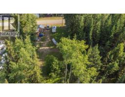 52495 Guest Road, Cluculz Lake, BC V0J3A3 Photo 35