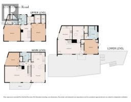 52495 Guest Road, Cluculz Lake, BC V0J3A3 Photo 40