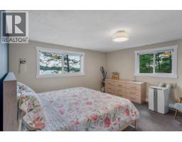 52495 Guest Road, Cluculz Lake, BC V0J3A3 Photo 17
