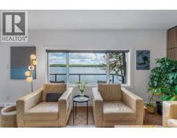 52495 Guest Road, Cluculz Lake, BC V0J3A3 Photo 12