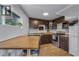52495 Guest Road, Cluculz Lake, BC V0J3A3 Photo 24