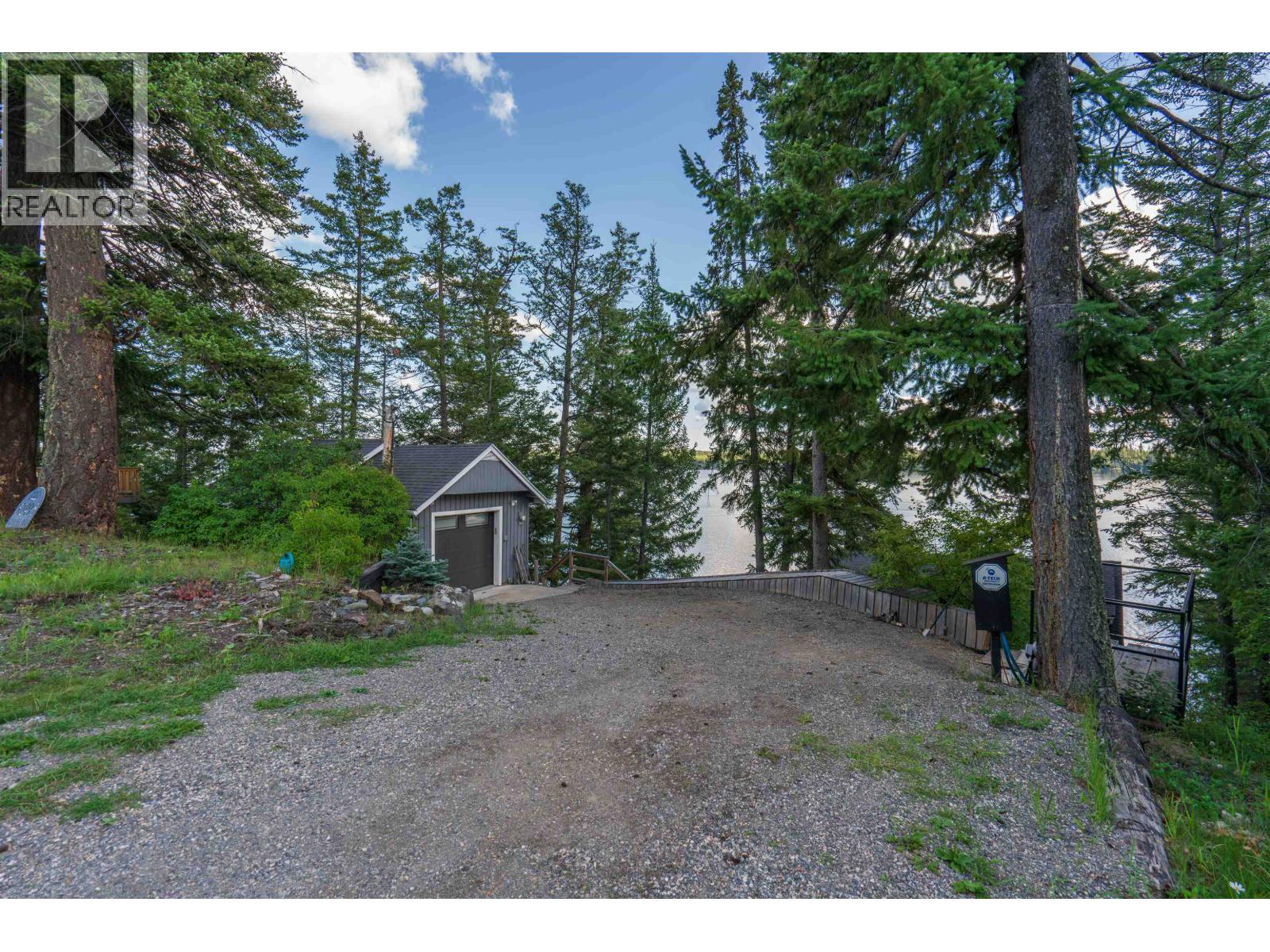 52495 GUEST ROAD - 36