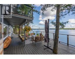 52495 Guest Road, Cluculz Lake, BC V0J3A3 Photo 28