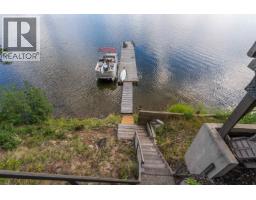 52495 Guest Road, Cluculz Lake, BC V0J3A3 Photo 33