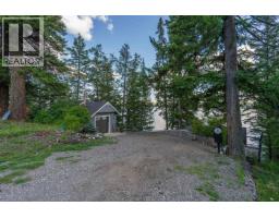 52495 Guest Road, Cluculz Lake, BC V0J3A3 Photo 36