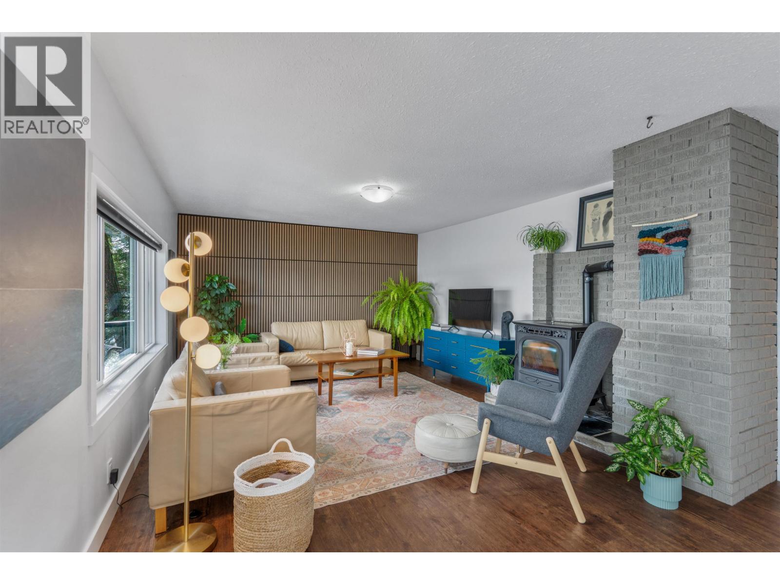 52495 GUEST ROAD, Cluculz Lake
