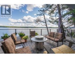 52495 Guest Road, Cluculz Lake, BC V0J3A3 Photo 30