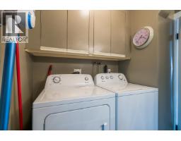 52495 Guest Road, Cluculz Lake, BC V0J3A3 Photo 22