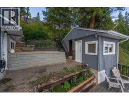 52495 Guest Road, Cluculz Lake, BC V0J3A3 Photo 32