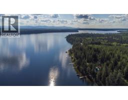 52495 Guest Road, Cluculz Lake, BC V0J3A3 Photo 39