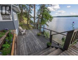 52495 Guest Road, Cluculz Lake, BC V0J3A3 Photo 31