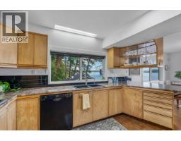 Recreational, Games room - 52495 Guest Road, Cluculz Lake, BC V0J3A3 Photo 9
