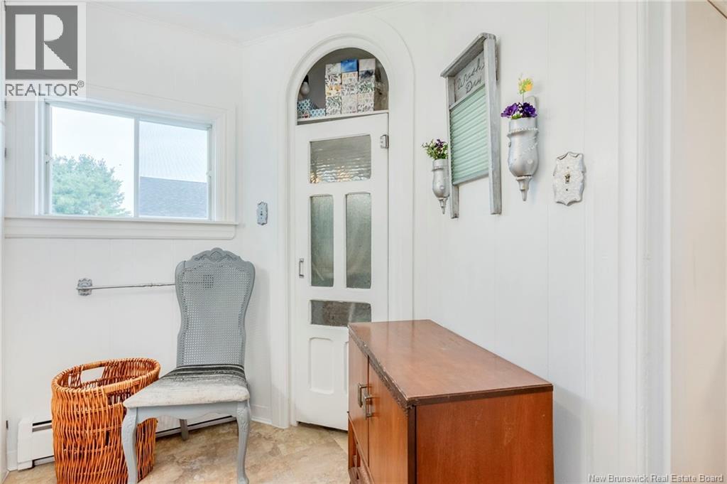 172 La Vallee - Image 14