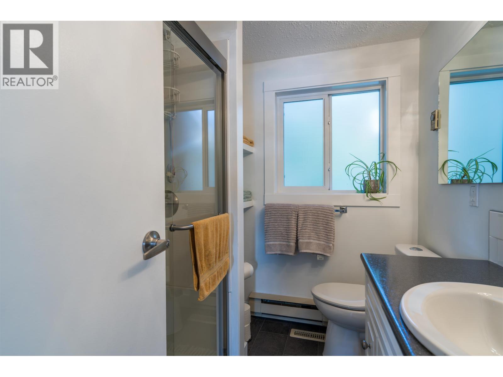 52495 GUEST ROAD - 16