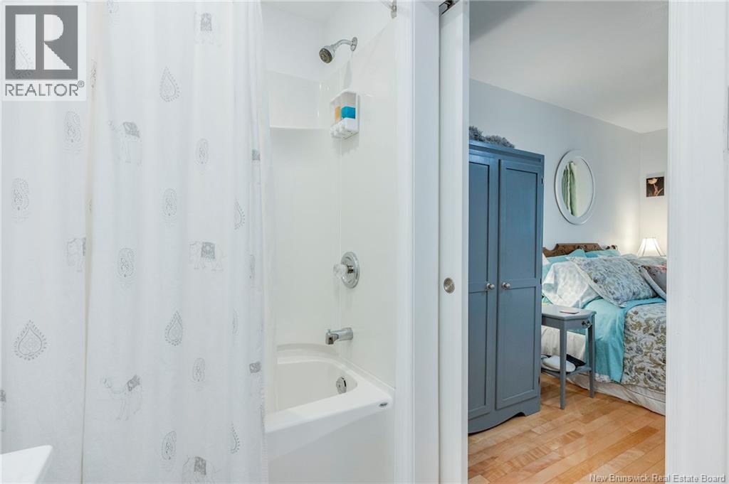 172 La Vallee - Image 19