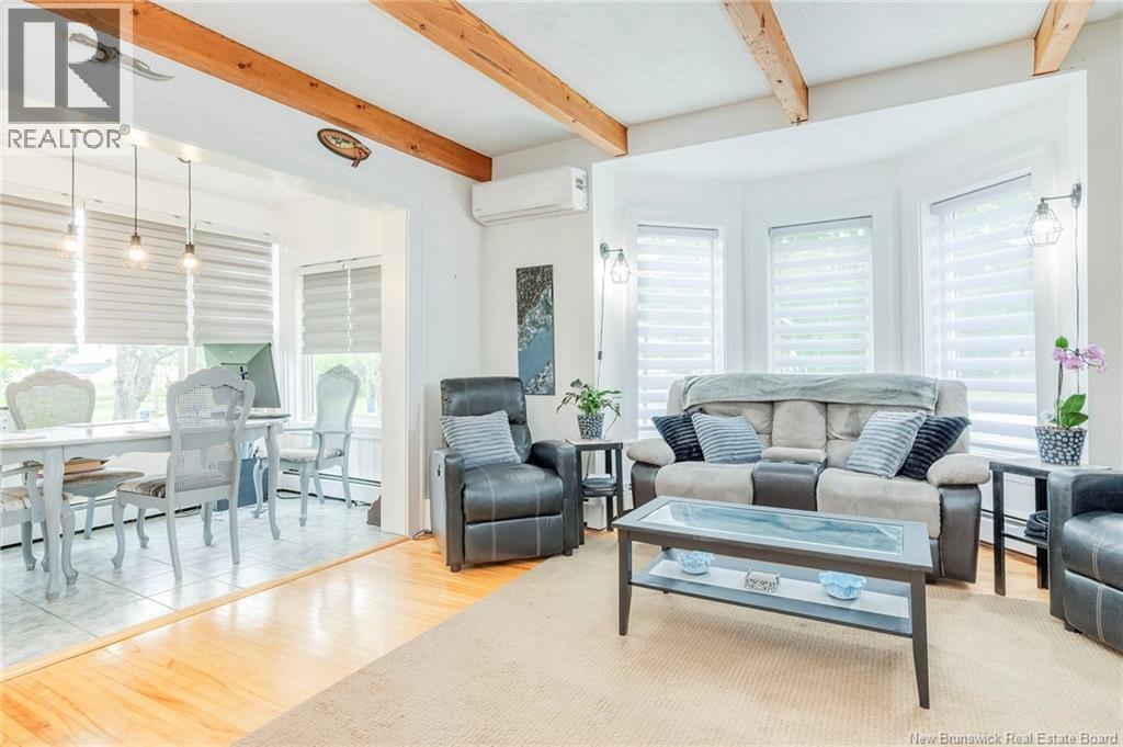 172 La Vallee - Image 30