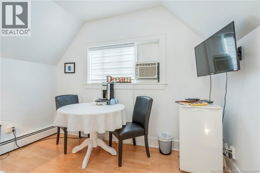 172 La Vallee - Image 22