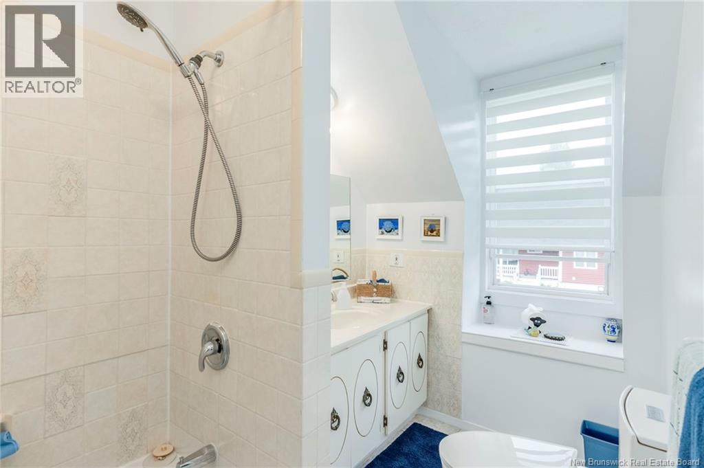 172 La Vallee - Image 23