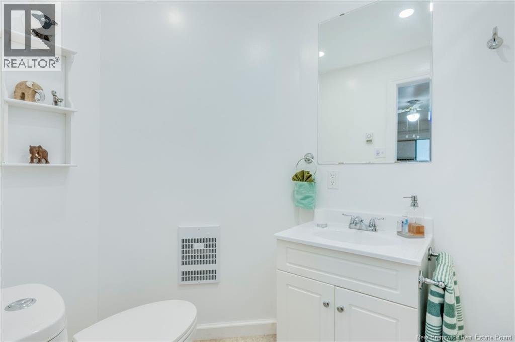 172 La Vallee - Image 18