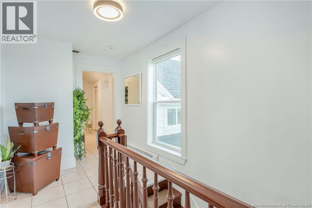 172 La Vallee - Image 36