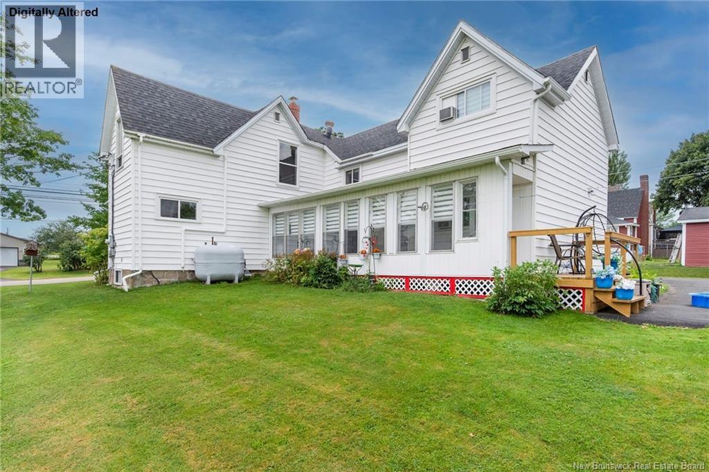 172 La Vallee - Image 4