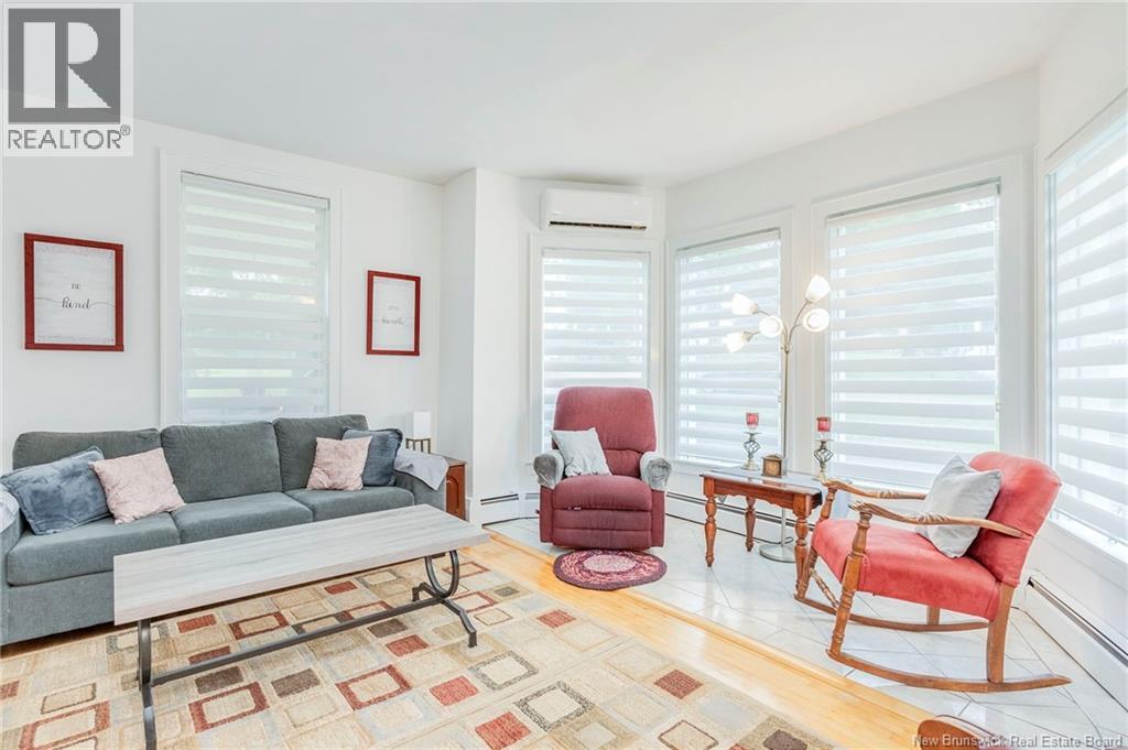 172 La Vallee - Image 11
